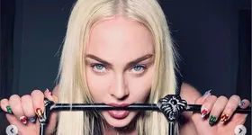 Galerie foto - poza 4