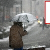 Orașele din Româna în care vin ninsorile pe 10 octombrie. Prognoza oficială făcută de meteorologii EaseWeather