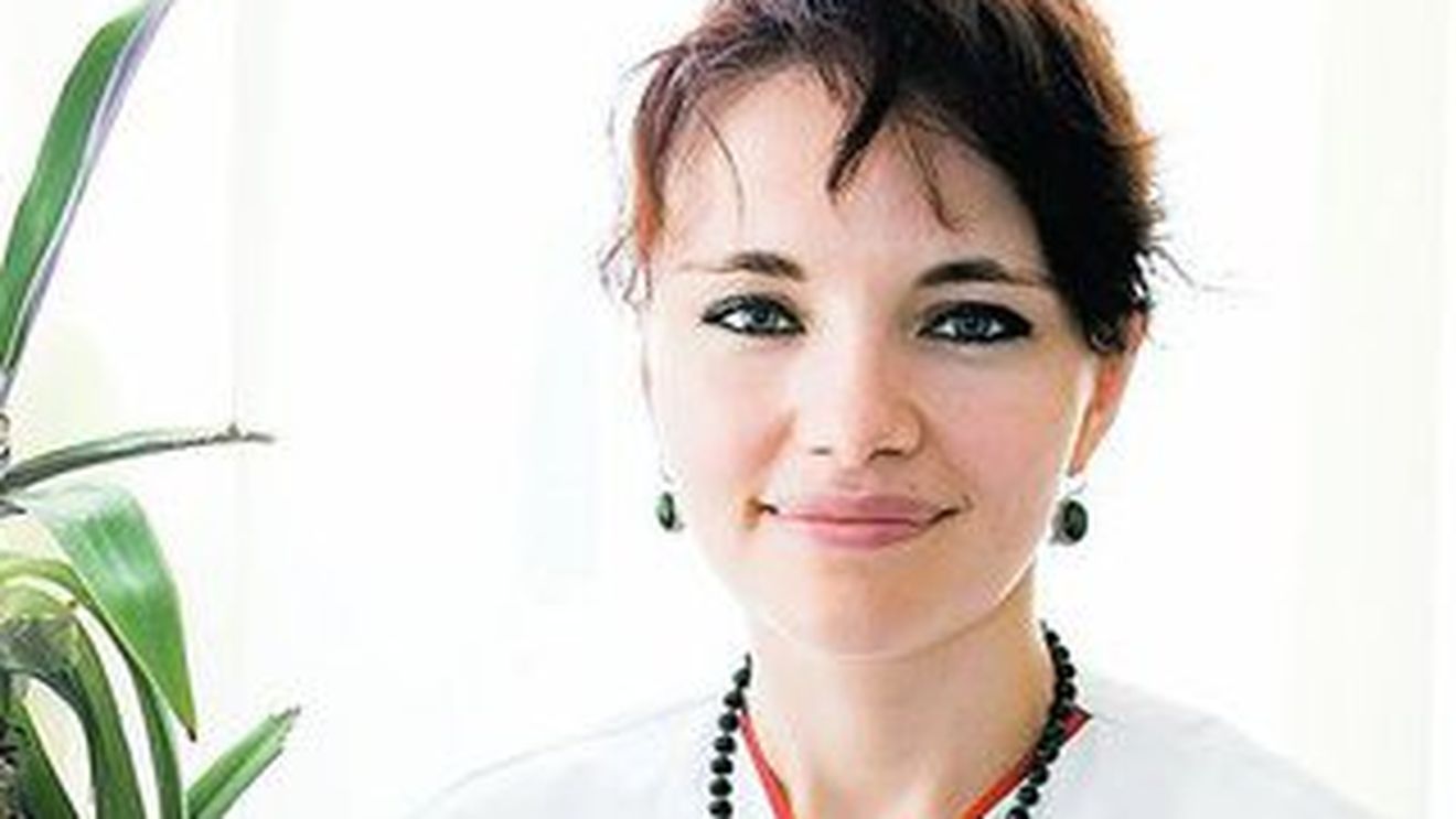 Rezolvati-va problemele dintre voi discret, ca sa nu sufere cei mici!