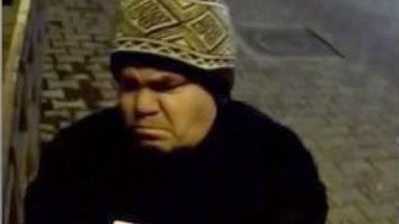 ”Piticul porno” din Vaslui a fost prins în flagrant! Cum a fost filmat în timp ce ieșise la ”agățat”