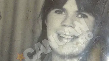 Uite cum arata cea mai cunoscuta c***a din Romania! Afla povestea incredibila a Marianei Cur de Fier!