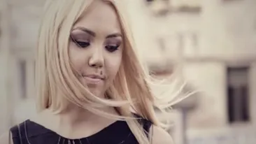 Coincidență surprinzătoare între moartea Denisei Răducu și cea a Fănicăi, soția lui Florin Salam