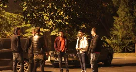 Galerie foto - poza 3