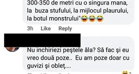 Galerie foto - poza 1