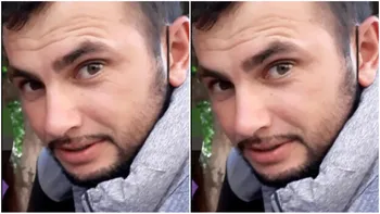 Ce pedeapsă definitivă a primit Vasile Frumuzache, fostul agent de pază care a ucis două românce în Italia. Judecătorii au dat sentința