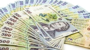 Noi scumpiri în 2023! Alimentele pentru care vom plăti mai mult