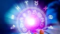 Cele 5 zodii binecuvântate după Paște. Vor avea noroc pe toate planurile