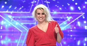 Galerie foto - poza 3