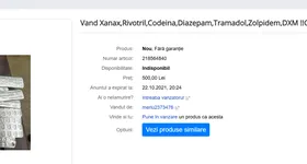 Galerie foto - poza 2