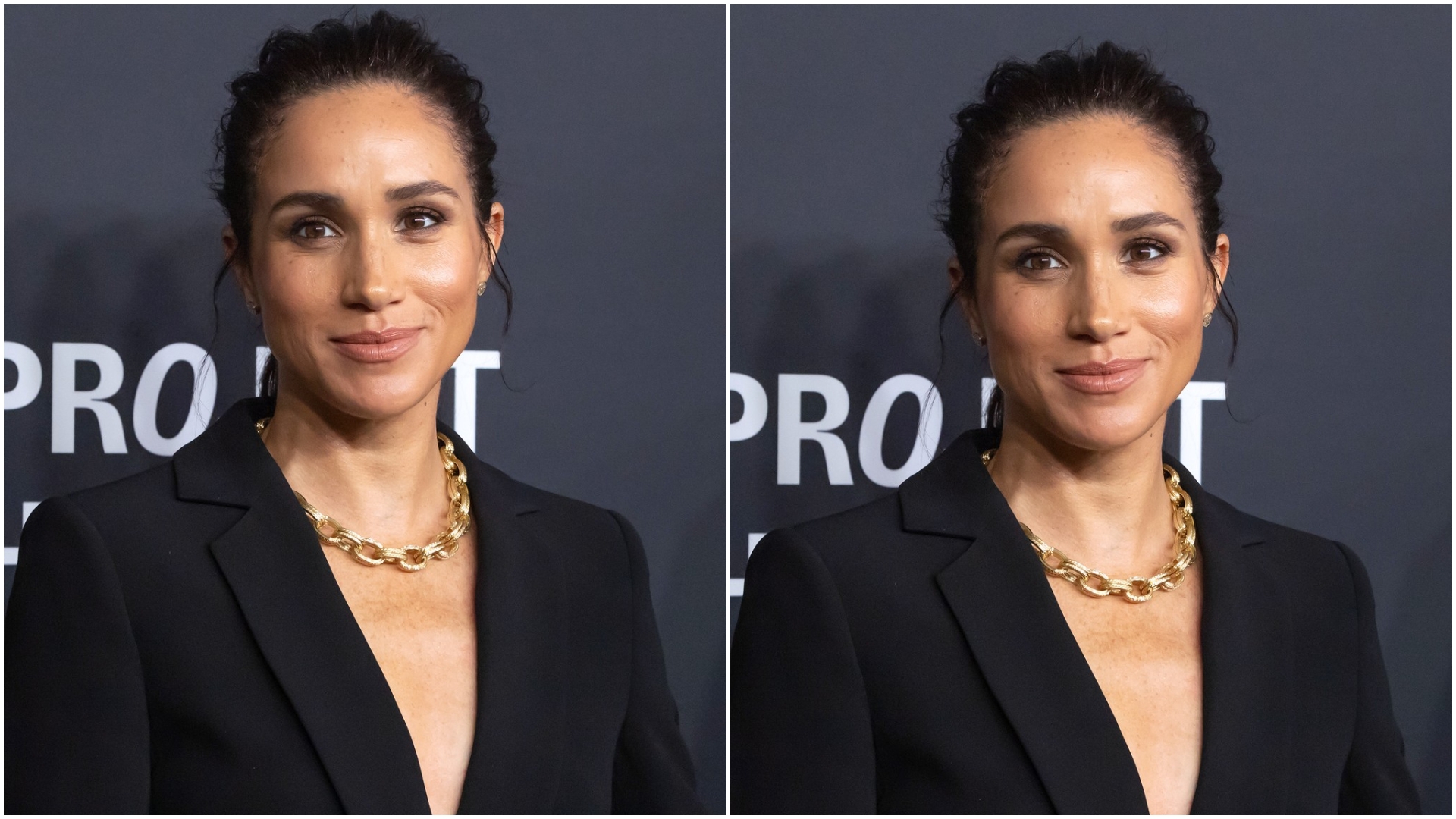 Ce ar fi făcut Meghan Markle în culisele MasterChef Australia. Moment tensionat cu un jurat
