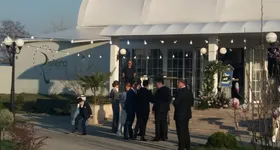 Galerie foto - poza 1