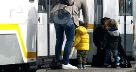 Galerie foto - poza 2