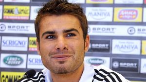Adrian Mutu, la momentul adevărului. De ce a divorțat de Alexandra Dinu și Consuelo Matos. “Mi-am dat seama că...”