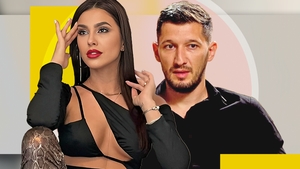 Scandalul Adelina Nica – Mihai Costea a atins un alt nivel! ”E copil de 10.000 pe lună!” + Renunță la tot!