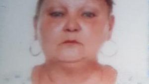 Ai văzut-o? Tîrlea Paulina a plecat de acasă și nu s-a mai întors. Poliția din Cluj Napoca este în alertă
