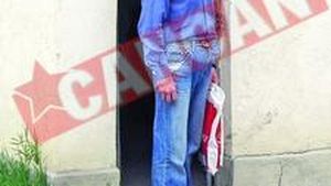 A primit 1.000 de amenzi