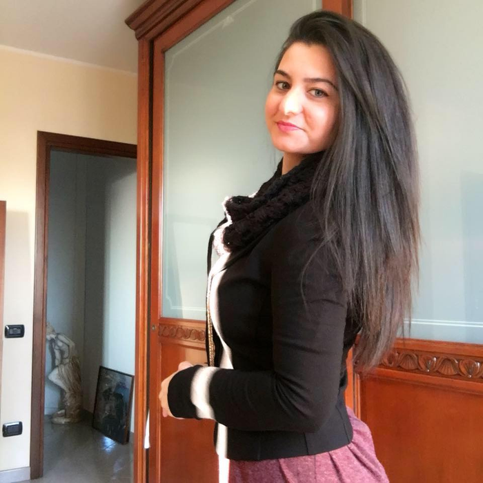 Rodica Vasile, o tânără de 29 de ani, a murit după ce a făcut o operație estetică într-o clinică privată din București