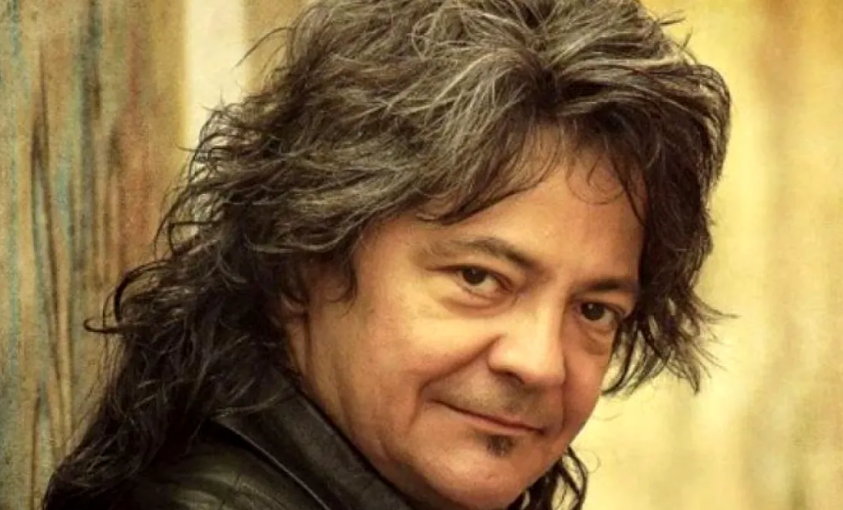 Leo Iorga a murit pe 2 noiembrie 2019