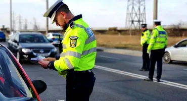 Amendă de 3.000 de lei pentru toți șoferii care au aceste obiecte în mașină. Unele sunt foarte periculoase