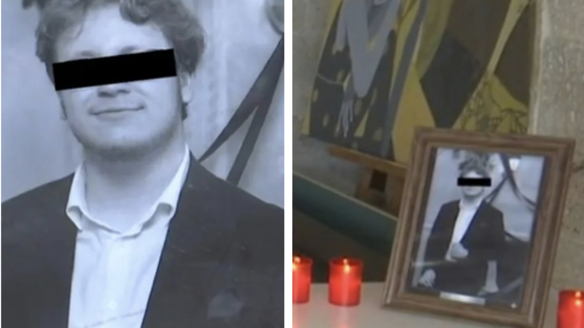 Un elev din Constanța a fost găsit mort. Adolescentul a făcut un gest neînțeles, înainte de tragedie