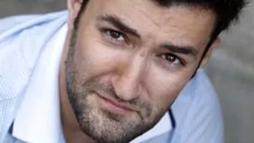 Smiley vrea sa castige din nou Vocea Romaniei: Mi-a fost dor de show, de spectacol