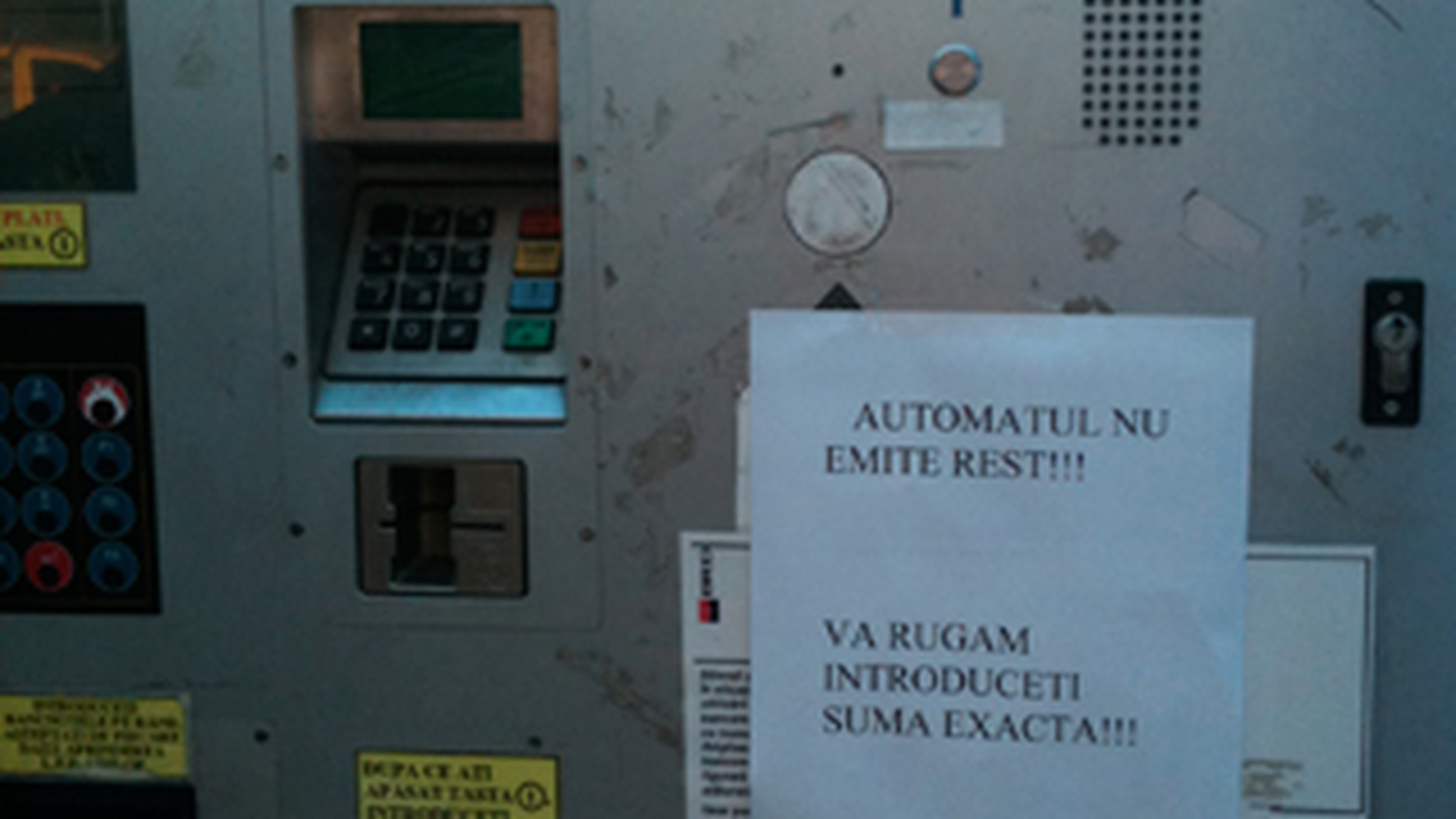 Andi Moisescu s-a intors din vacanta! Vezi aici cum a fost intampinat pe aeroport