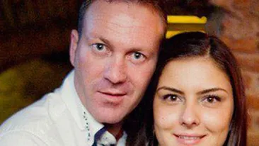 Un portar din Liga I a innebunit in cantonament! Si-a prins sotia cu amantul pe Facebook - Divortez cum ajung acasa! - Vezi cine traieste drama asta