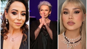 Oana Roman, atac la Oana Pellea după ce a criticat-o pe Alina Ceușan: „Mă scuzați, dar nu sunteți...”
