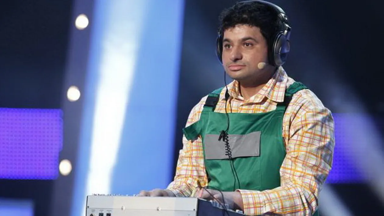 Tudorel Popa a cucerit Irlanda! Omul bormasina a plans in avion pe umarul lui Maruta! Ce gest NOBIL a facut in Dublin