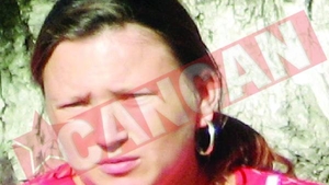 Un iesean e judecat pentru bigamie