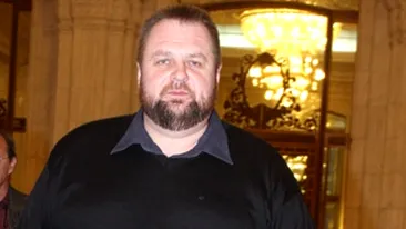 Cristian Tabara scapa de proba detectorului de minciuni. E prea bolnav sa faca testul poligraf