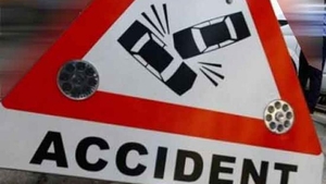 Accident grav în Prahova! Printre victime se află și un bebeluș de trei luni