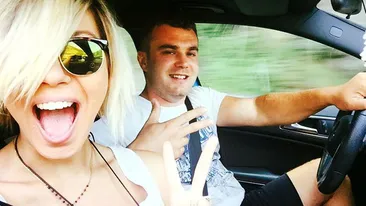 MEDIA MUSIC AWARDS 2015: Sore a luat PROPORTII! Uite cum arata ACUM!