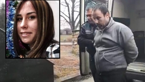 Tatăl Elenei, adolescenta găsită moartă în casă, la Săcele, a ieşit din comă. Nu recunoaşte că şi-a ucis fiica