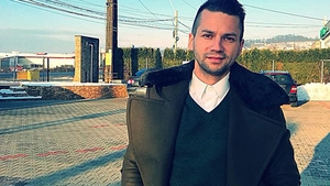 MEGAEXCLUSIVITATE. Mărturii cutremurătoare din ”Iadul de la Rahova”. Fiul ministrului Sănătăţii, bătut în închisoare de un traficant de droguri: ”M-a lovit cu pumnul pe la spate, în timp ce mă bărbieream. Apoi…”