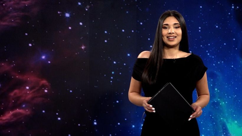 Horoscop 12 martie 2026. Zodia care trebuie să aibă grijă la sănătate