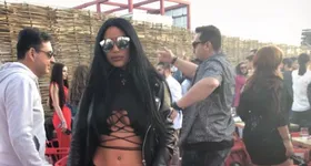 Galerie foto - poza 1