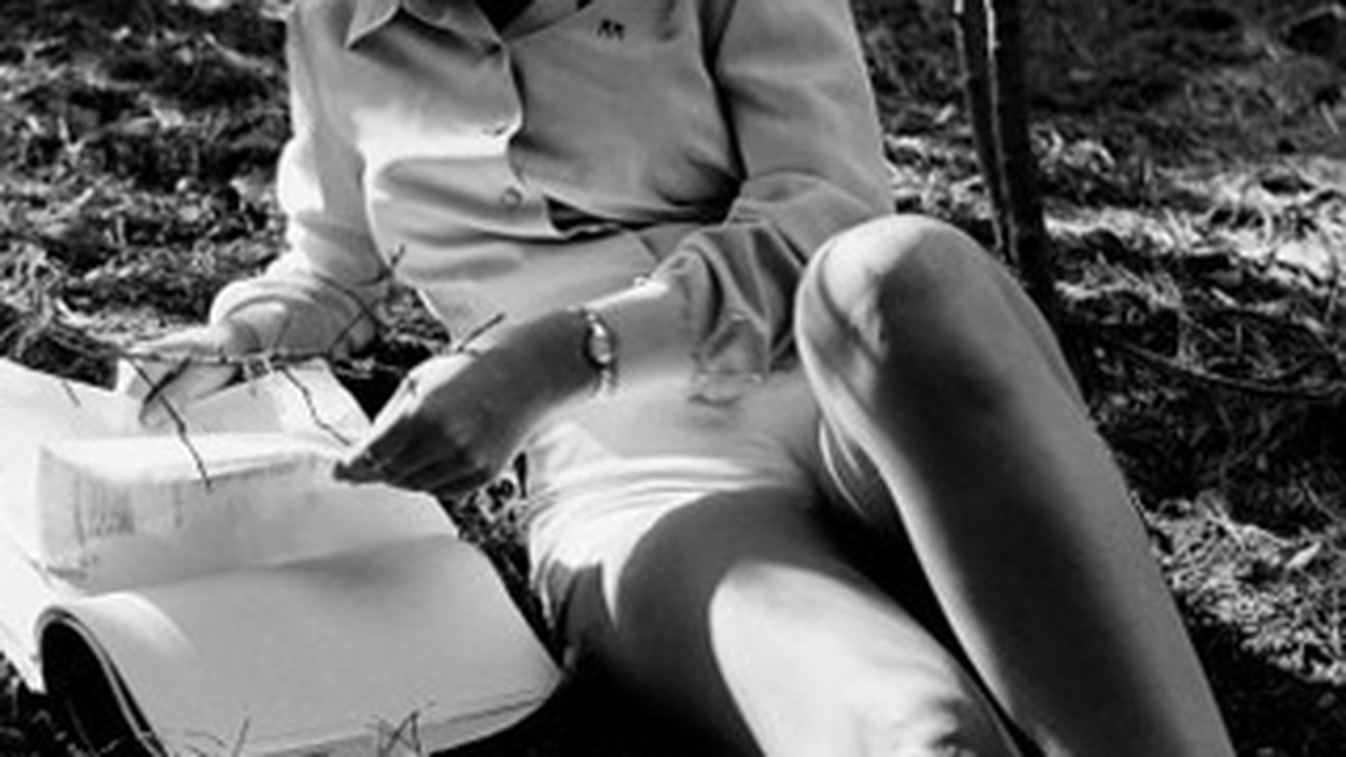 Marilyn Monroe, in ipostaze obraznice in 1950! Vezi poze nemaivazute pana acum cu ea de cand nu era celebra!