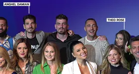 Galerie foto - poza 3