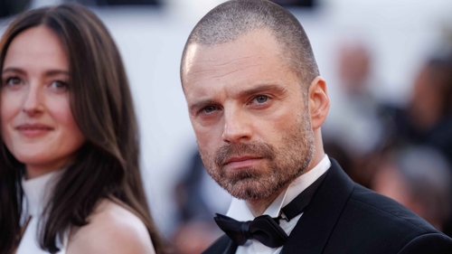 Sebastian Stan, criticat dur după declarațiile controversate de la Cannes. Actorul este acuzat că este „rupt de realitate”