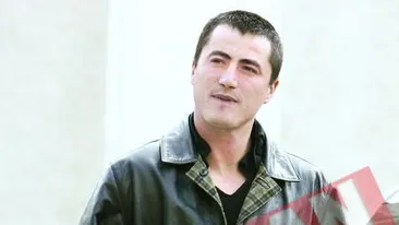 Politistii sar In apararea lui Cioaca