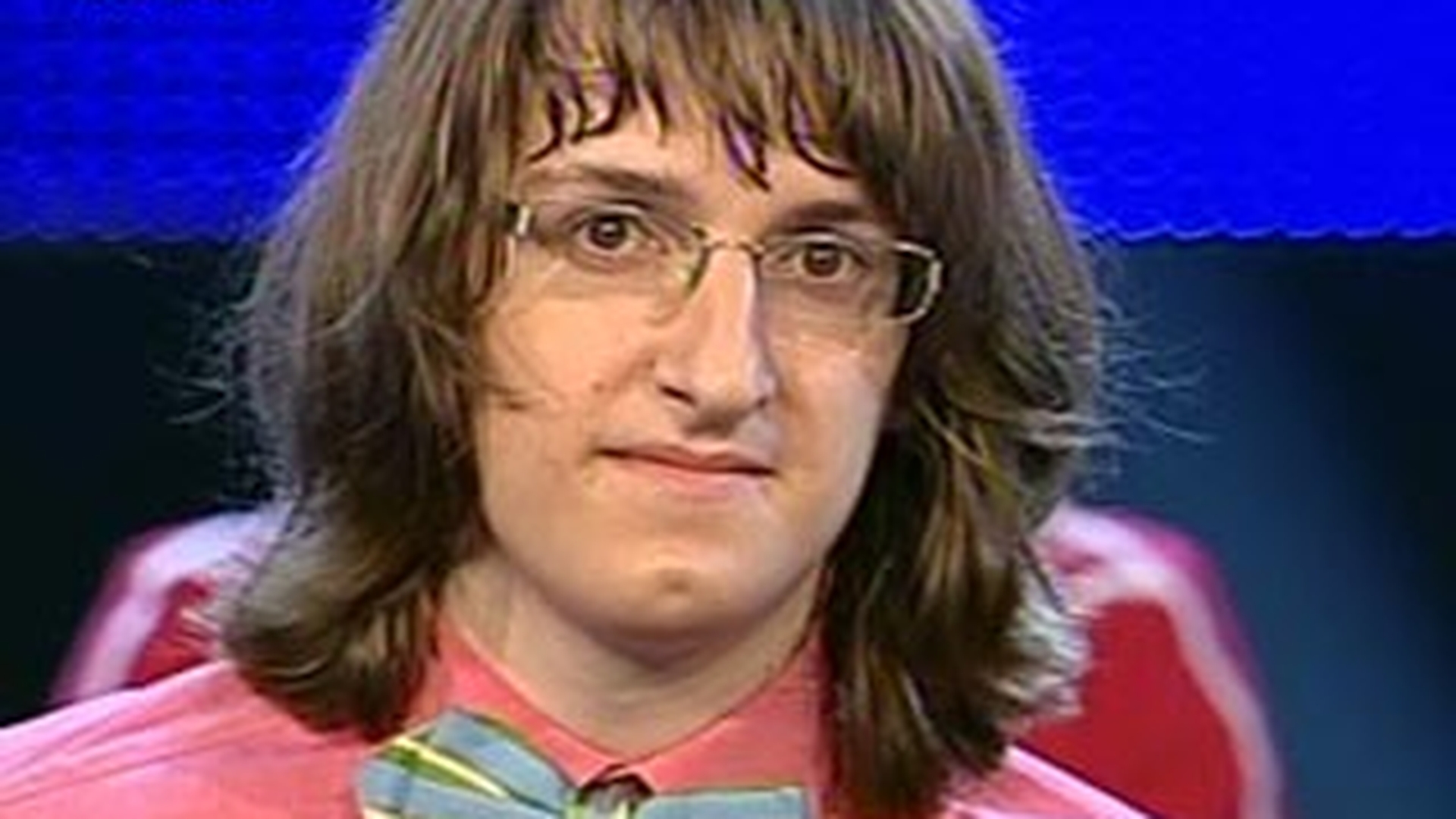 Ei sunt ultimii finalisti de la Romanii au Talent! Vezi aici cine sunt cei trei norocosi!