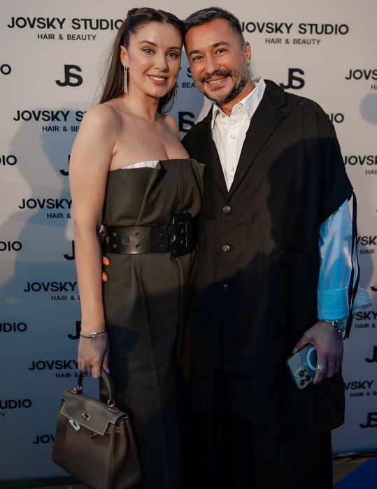 Afacerea cu care câștigătoarea „Power Couple” vrea să dea lovitura, după divorț! “N-am rămas cu nicio traumă. Viața își continuă cursul!”