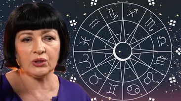 Zodia care va încasa o primă uriașă de Crăciun. Neti Sandu avertizează: Există un revers al medaliei!