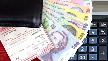 Cresc pensiile cu 1.000 lei, de la 1 ianuarie 2027, pentru toți acești pensionari români. Cine se încadrează