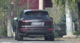 Galerie foto - poza 2