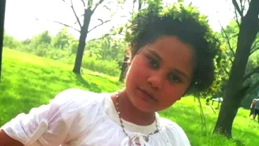 Fetița de 11 ani din Dâmbovița, care dispăruse în drum spre casă, a fost găsită moartă!