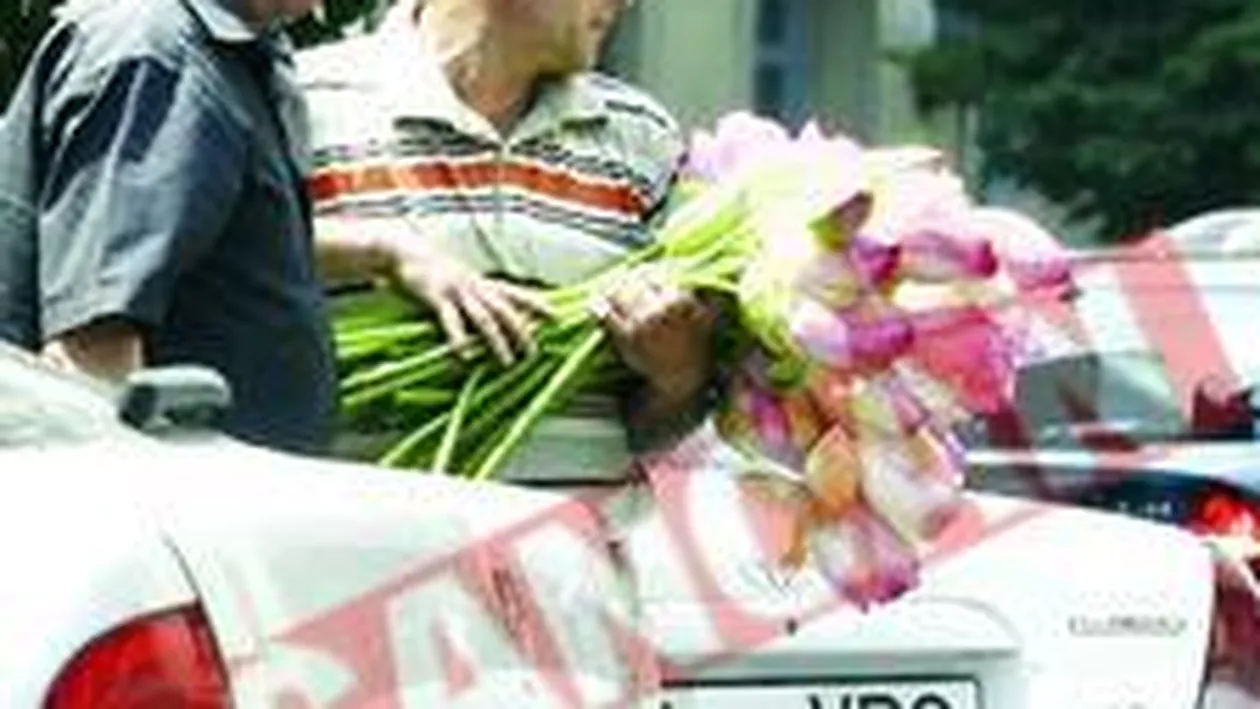 Fratele unui lider PD, urmarit international prin Interpol