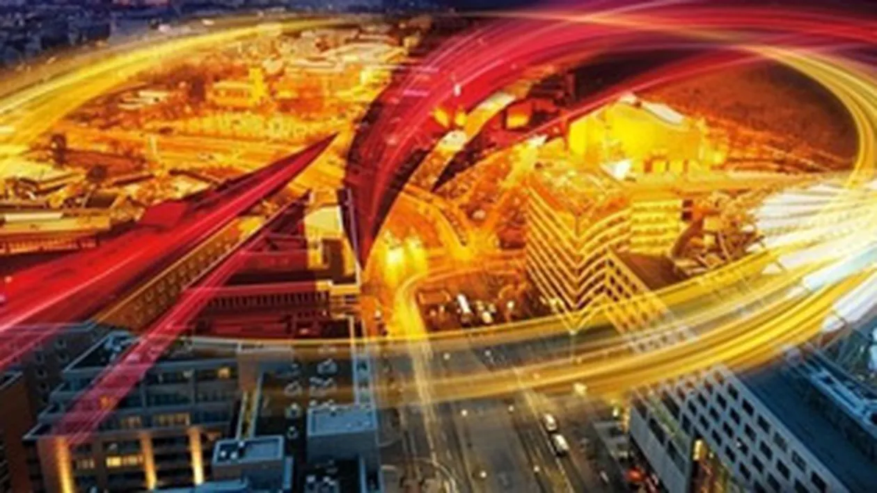 UEFA va premia cu 208,75 de milioane de euro participantele din noul sezon al Ligii Europa