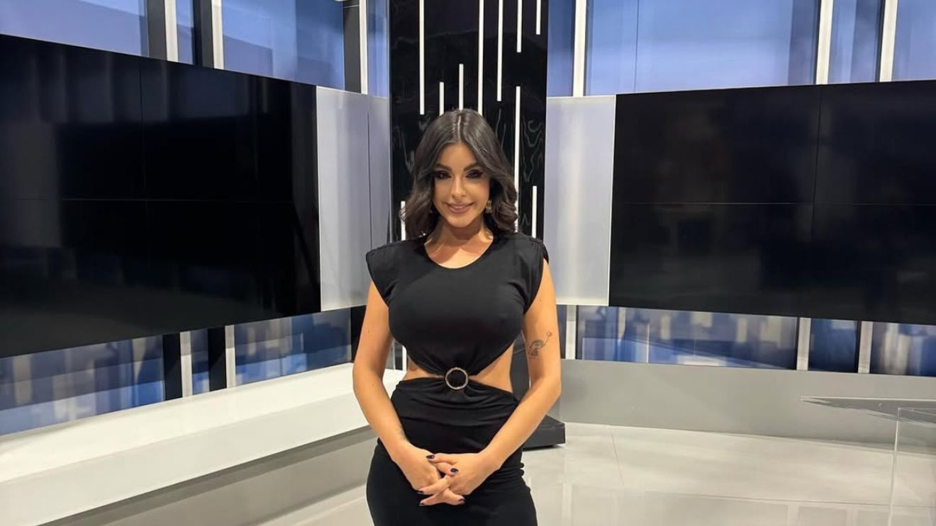 Mădălin Ionescu, OUT de la Antena Stars! Cine va prezenta Viața fără filtru din ianuarie 2025